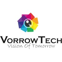 Vorrow Technology Solutions Pvt Ltd logo, Vorrow Technology Solutions Pvt Ltd contact details