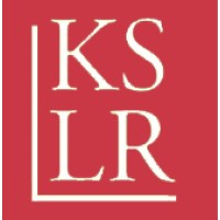 KSLR Commercial & Financial Law Blog logo, KSLR Commercial & Financial Law Blog contact details