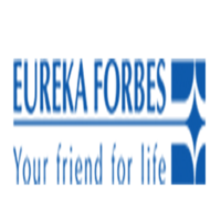 eurekaforbeschennai logo, eurekaforbeschennai contact details