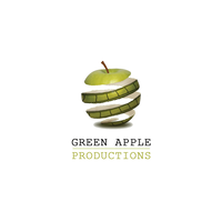 Green Apple Films logo, Green Apple Films contact details