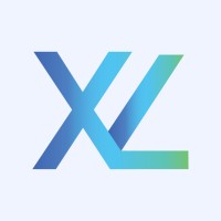 xlprep logo, xlprep contact details