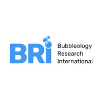 Bubbleology Research International logo, Bubbleology Research International contact details