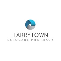 Tarrytown Expocare Pharmacy logo, Tarrytown Expocare Pharmacy contact details