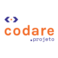 Projeto Codare logo, Projeto Codare contact details