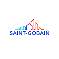 Saint-Gobain Abrasivos Centro América logo, Saint-Gobain Abrasivos Centro América contact details