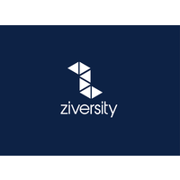 Ziversity logo, Ziversity contact details