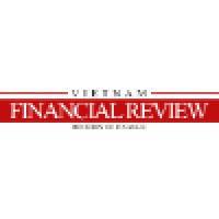 Vietnam Financial Review logo, Vietnam Financial Review contact details