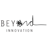 Beyond Ideation Group logo, Beyond Ideation Group contact details