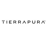 Tierrapura logo, Tierrapura contact details