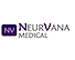 Neurvana Medical, LLC logo, Neurvana Medical, LLC contact details