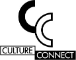 Culture Connect logo, Culture Connect contact details