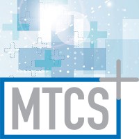 MTCS logo, MTCS contact details