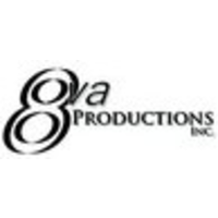 8va Productions, Inc. logo, 8va Productions, Inc. contact details