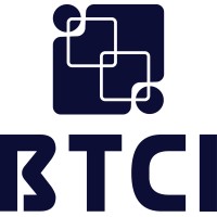 Blockchain Technology Chamber of India(BTCI) logo, Blockchain Technology Chamber of India(BTCI) contact details