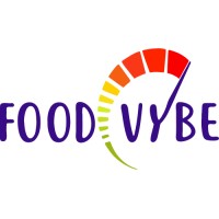 Food Vybe Inc. logo, Food Vybe Inc. contact details