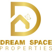 Dream Space Properties logo, Dream Space Properties contact details