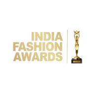 India Fashion Awards logo, India Fashion Awards contact details