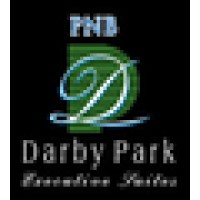 Pnb Darby Park Executive Suites logo, Pnb Darby Park Executive Suites contact details