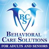 Behavioral Care Solutions logo, Behavioral Care Solutions contact details