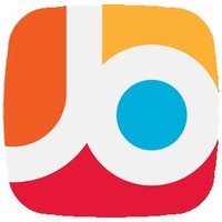 JustOut News logo, JustOut News contact details