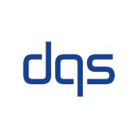 DQS Inc. logo, DQS Inc. contact details