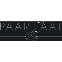 Paarizaat Home logo, Paarizaat Home contact details