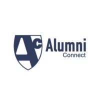 Alumni Connect MPSTME logo, Alumni Connect MPSTME contact details