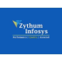 Z TRANSFERS(ZYTHUM INFOSYS GROUP) logo, Z TRANSFERS(ZYTHUM INFOSYS GROUP) contact details