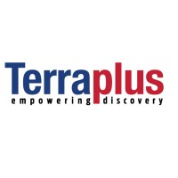 Terraplus Inc. logo, Terraplus Inc. contact details