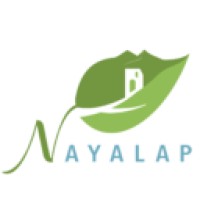 Nayalap logo, Nayalap contact details