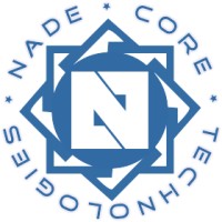 NADE Core Technologies logo, NADE Core Technologies contact details