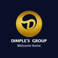 Dimples Group logo, Dimples Group contact details