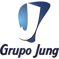 Grupo Jung logo, Grupo Jung contact details