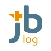 Jb Log Saúde logo, Jb Log Saúde contact details