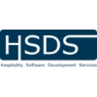 Hospitality Software Development Services / HSDS logo, Hospitality Software Development Services / HSDS contact details