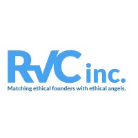 RvC Worldwide logo, RvC Worldwide contact details