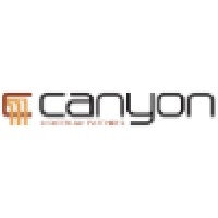 Canyon Midstream Partners logo, Canyon Midstream Partners contact details