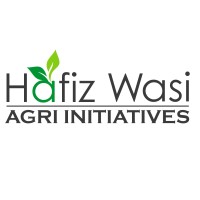 Hafiz Wasi Agri Initiatives logo, Hafiz Wasi Agri Initiatives contact details