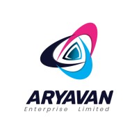 Aryavan Enterprise Limited logo, Aryavan Enterprise Limited contact details