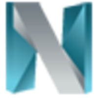 Netsense Technologies logo, Netsense Technologies contact details