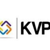 KVP Sales & Marketing logo, KVP Sales & Marketing contact details