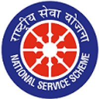 National Service Scheme, ADIT logo, National Service Scheme, ADIT contact details