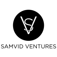 Samvid Ventures logo, Samvid Ventures contact details