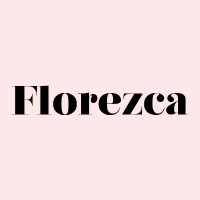 Florezca Designs logo, Florezca Designs contact details