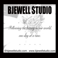 BJewell Studio logo, BJewell Studio contact details