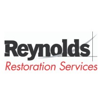 Reynolds Restoration Services, Inc. logo, Reynolds Restoration Services, Inc. contact details