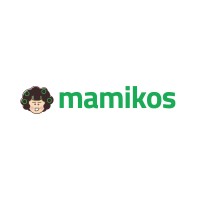 Mamikos.com logo, Mamikos.com contact details