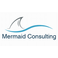 Mermaid Consulting logo, Mermaid Consulting contact details