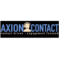 Axion Contact logo, Axion Contact contact details