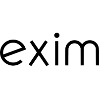 Consultants EXIM inc. logo, Consultants EXIM inc. contact details